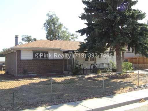 97 Sumac Dr - Photo 2 of 8