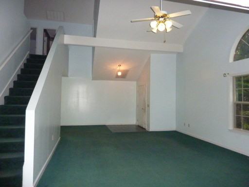 509 Whits End - Photo 3 of 20