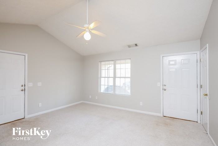 5467 Bethel Rd - Photo 2 of 14