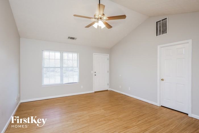 5449 Bethel Rd - Photo 2 of 15