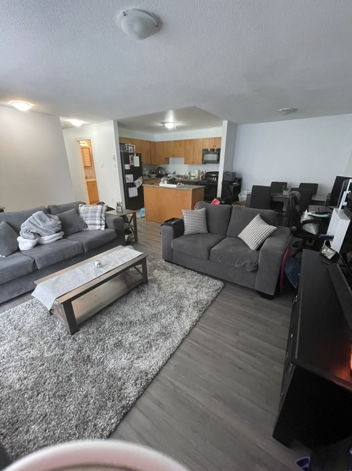 1250 McWatters Road #32