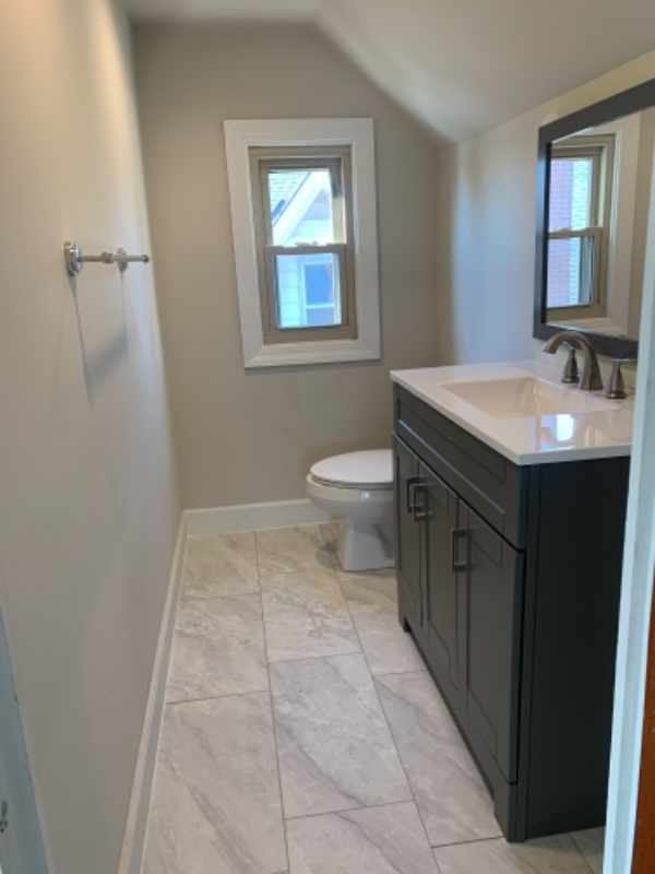 3510 Hilda Ave #2 - Photo 3 of 14