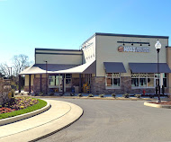 164 Burkitt Commons Ave - Photo 3 of 23