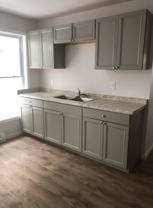 40 Bement Avenue #2B - Photo 1 of 1