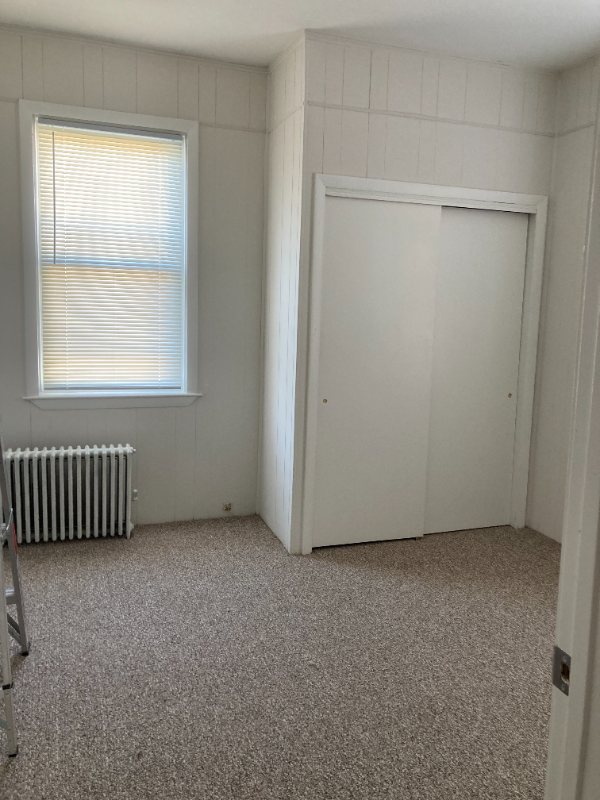 34 Clematis St #1st - Photo 3 of 6