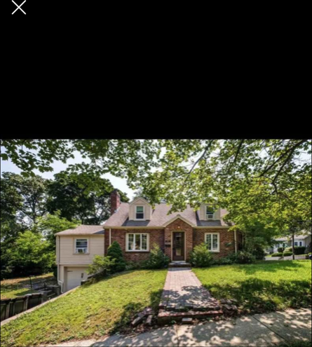 90 Cabot St - Photo 2 of 11