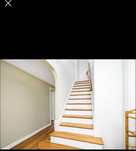 90 Cabot St - Photo 3 of 11