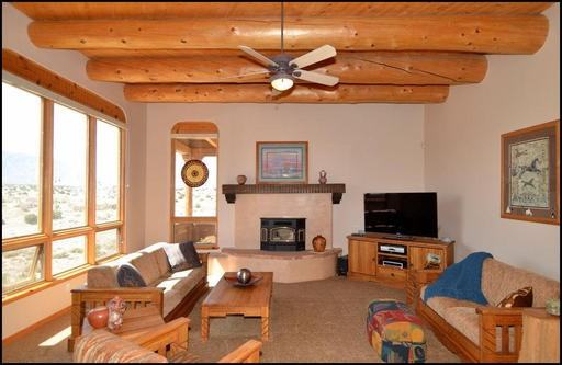 7 Cable Dr - Photo 2 of 18