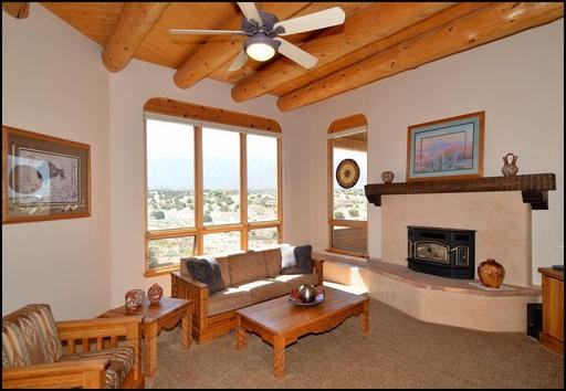 7 Cable Dr - Photo 3 of 18