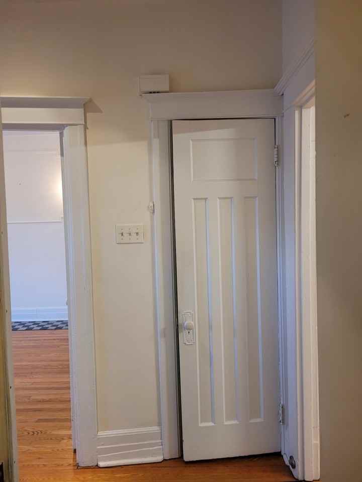 754 Avenue Querbes - Photo 3 of 22