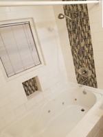 featured image of Hunt Hunt Hunt Hunt Road