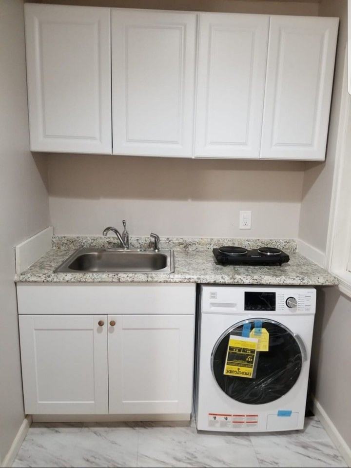 Hunt Hunt Hunt Hunt Road - Photo 4 of 5