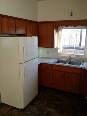 3570 US-30 - Photo 2 of 8