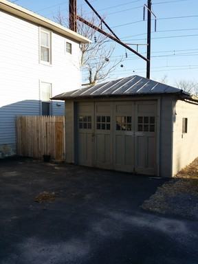 3570 US-30 - Photo 3 of 8