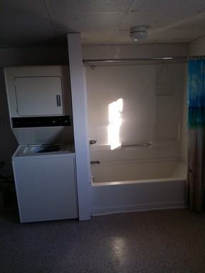 3568 US-30 #3568 - Photo 2 of 6