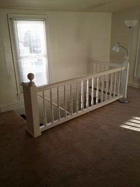 3568 US-30 #3568 - Photo 3 of 6