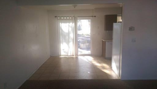 641 N 1150 W St - Photo 2 of 12