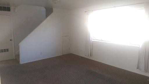 641 N 1150 W St - Photo 3 of 12