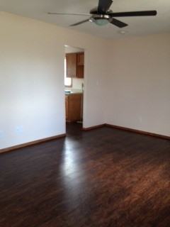 1032 Eastview Dr - Photo 2 of 7