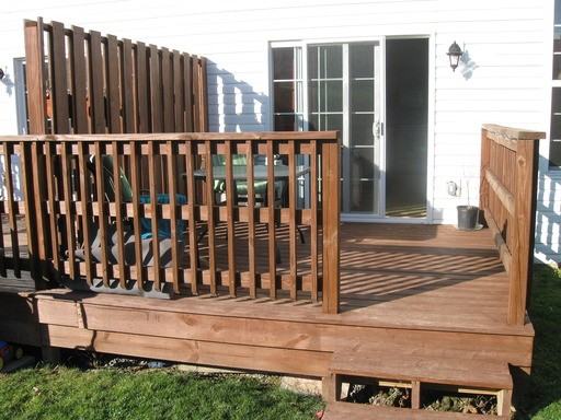 176 Faith Circle - Photo 3 of 10