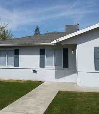 218 E Moneta Ave - Photo 2 of 6