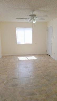 218 E Moneta Ave - Photo 3 of 6