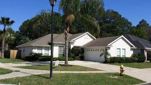 1945 Ibis Point Ln - Photo 2 of 15