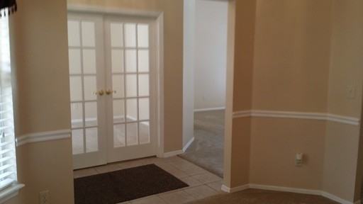 1945 Ibis Point Ln - Photo 3 of 15