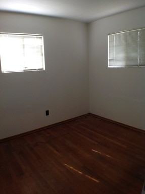 311 Park St - Photo 2 of 12