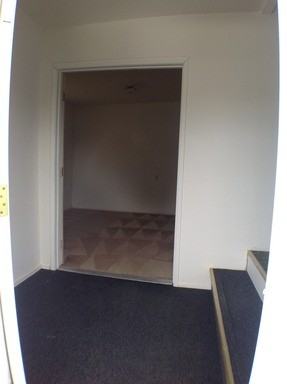 311 Park St - Photo 3 of 12