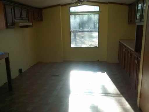 833 Bushberry Rd - Photo 2 of 13