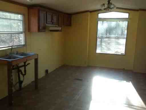 833 Bushberry Rd - Photo 3 of 13