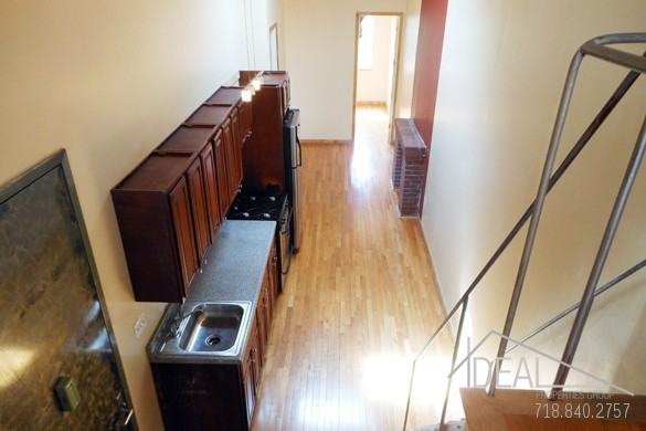 251 Himrod St 2L - Photo 2 of 12