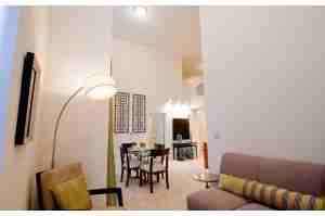 The Lofts at Valley Forge - Photo 3 of 18