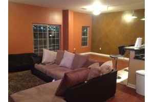 Gateway Lofts - Photo 2 of 8