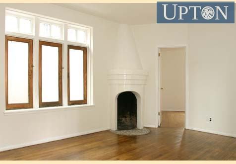 Christopher St & Grove St #58