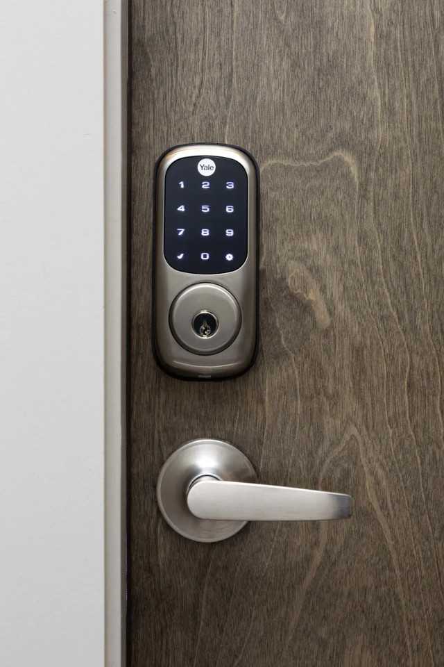 23 Ferry Landing Lane Northwest 2712, Atlanta, GA 30305 2 Bedroom