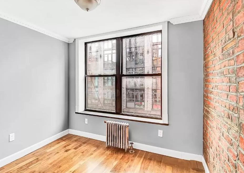 126 Mulberry St #4F - Photo 3 of 7