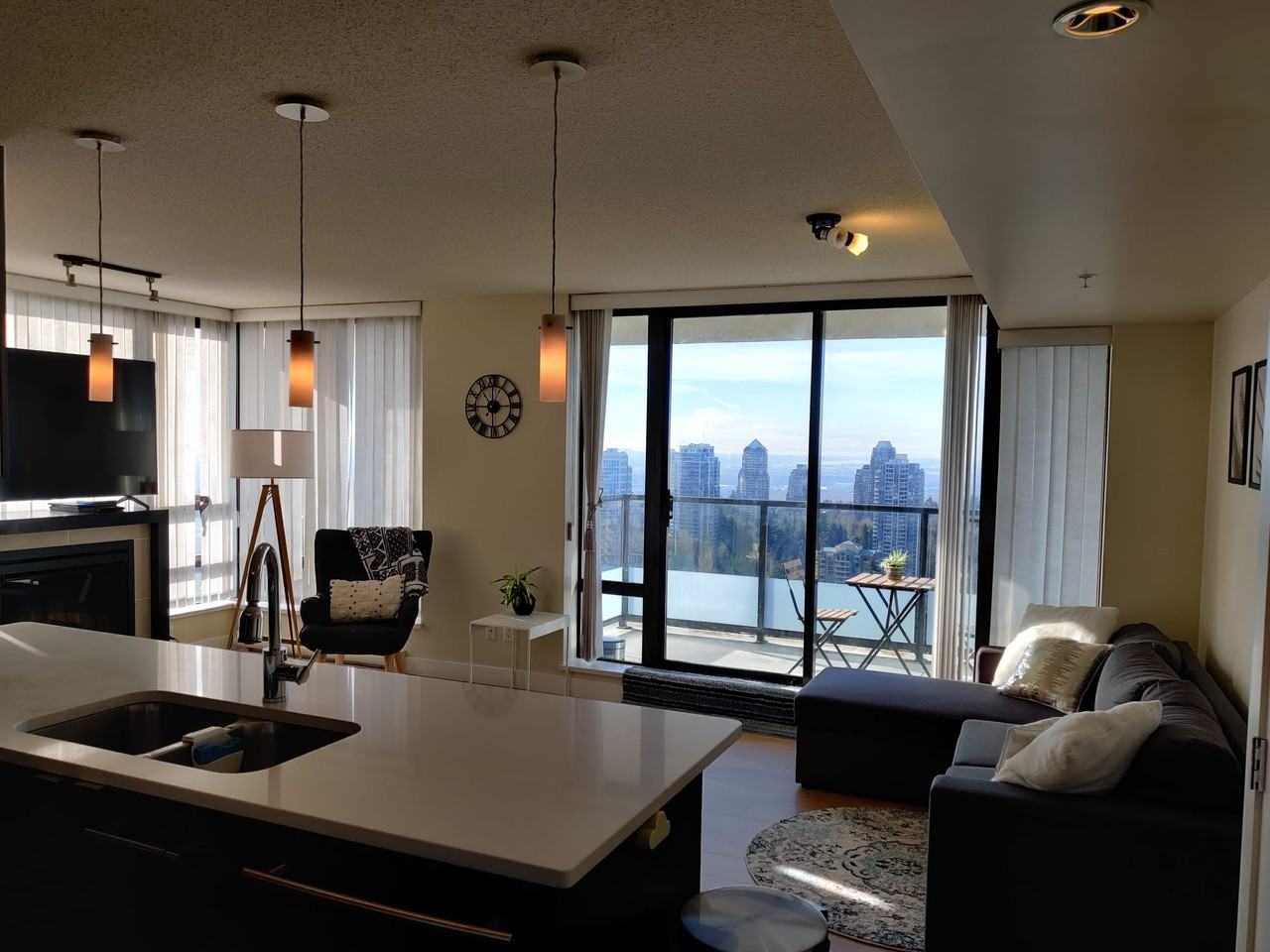 7328 Arcola Street #2505