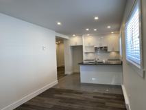 2189a Rue Gervais #A - Photo 1 of 1