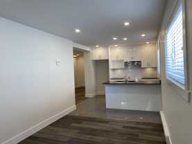 2189a Rue Gervais #A - Photo 1 of 1