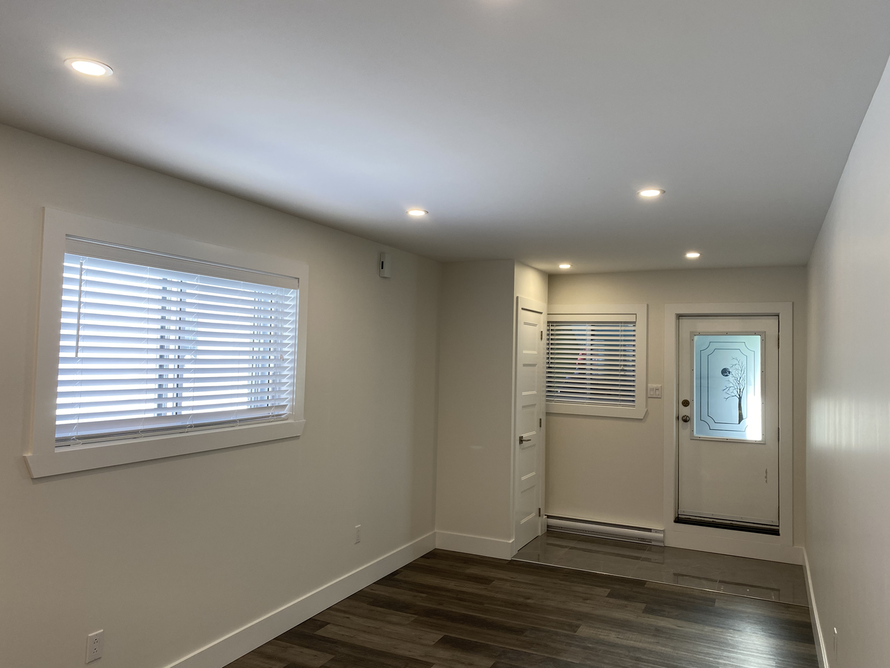 2189a Rue Gervais #A - Photo 2 of 9