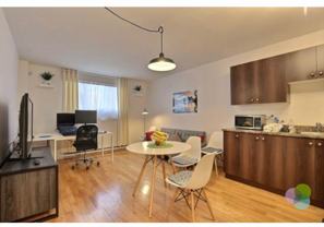 365 Rue Sainte-Marguerite ##101 - Photo 1 of 1