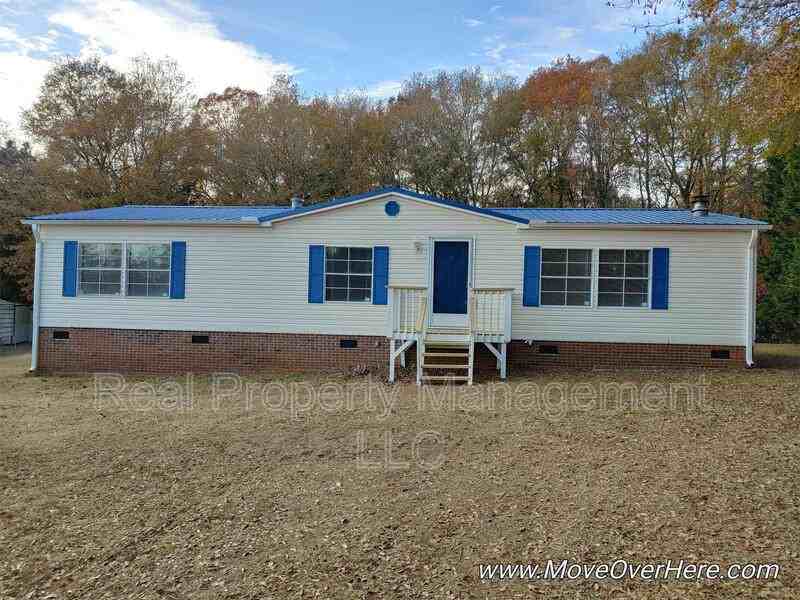 402 Country Walk Ln - Photo 2 of 21