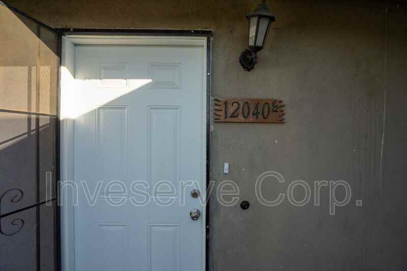 12040 1/2 Deana St - Photo 2 of 14