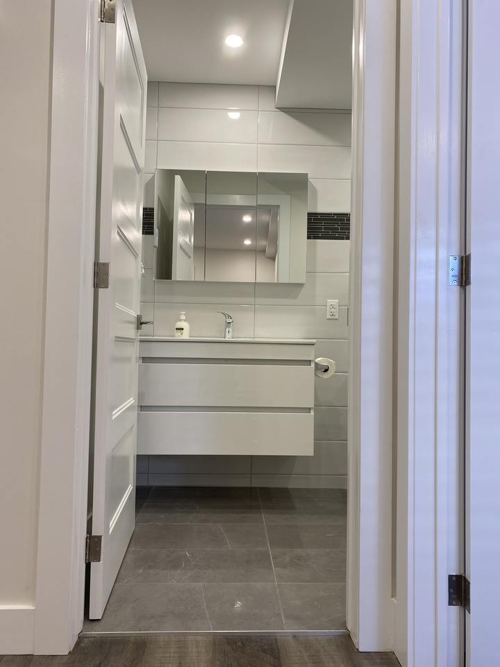 2189a Rue Gervais #A - Photo 3 of 9