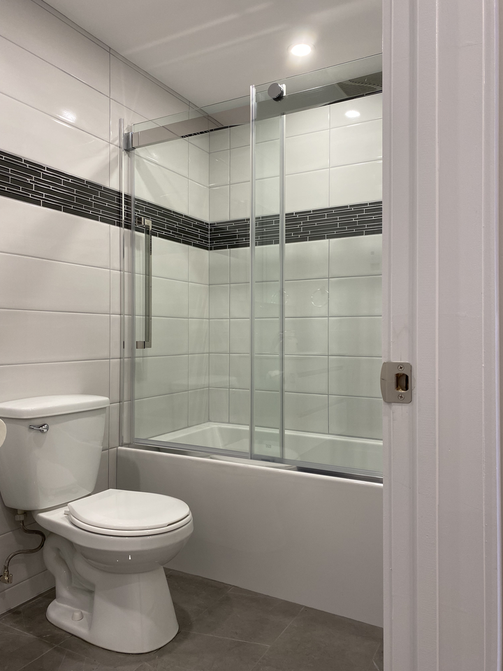 2189a Rue Gervais #A - Photo 5 of 9