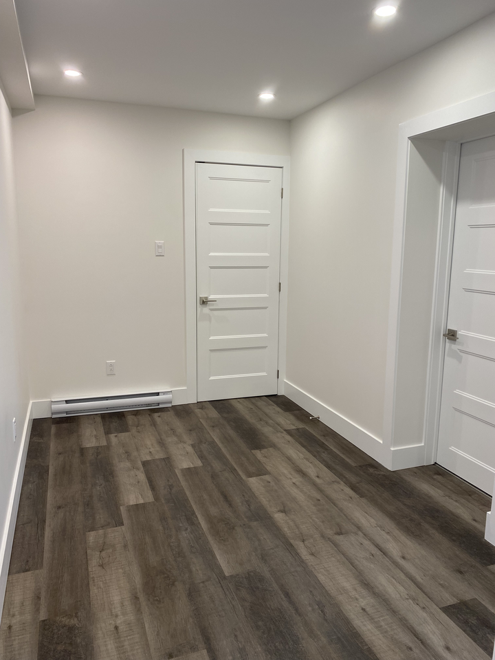 2189a Rue Gervais #A - Photo 6 of 9