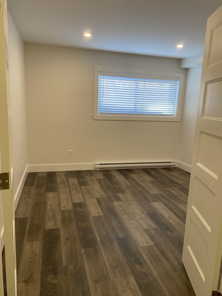 2189a Rue Gervais - Photo 9