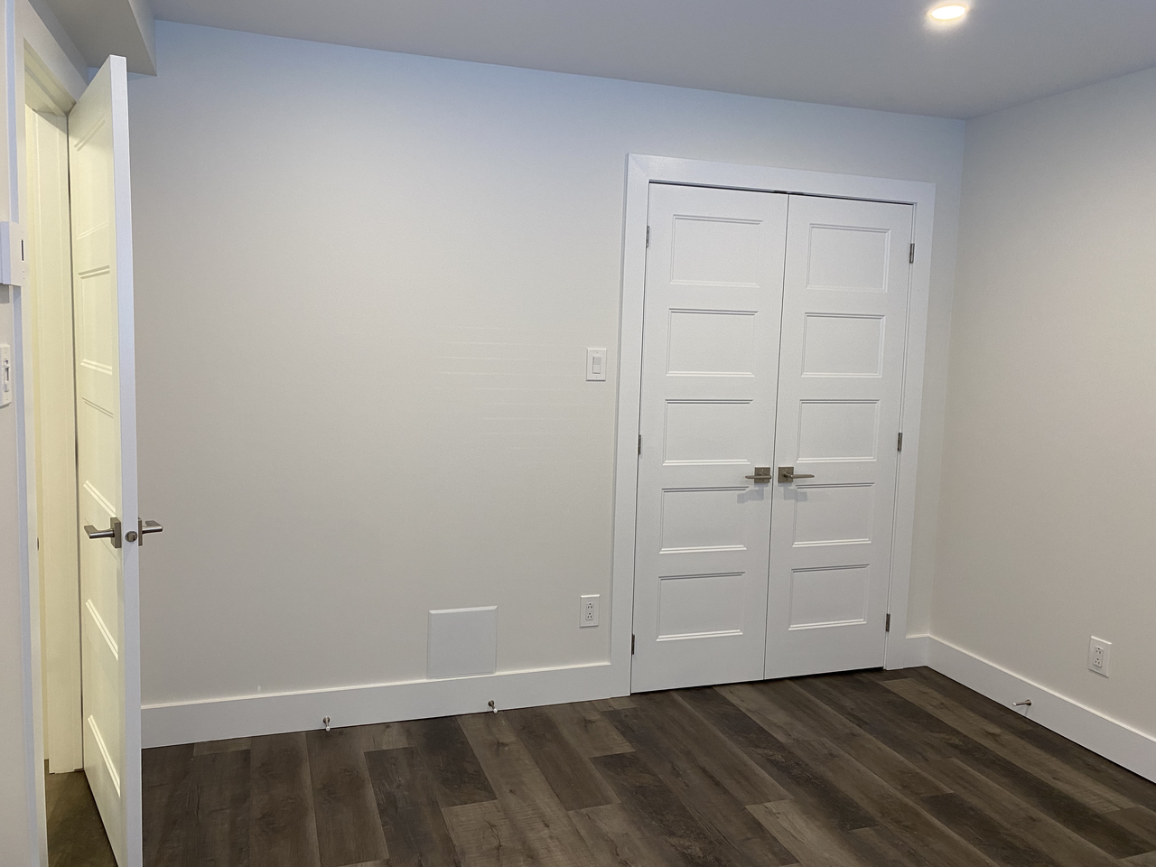 2189a Rue Gervais #A - Photo 7 of 9